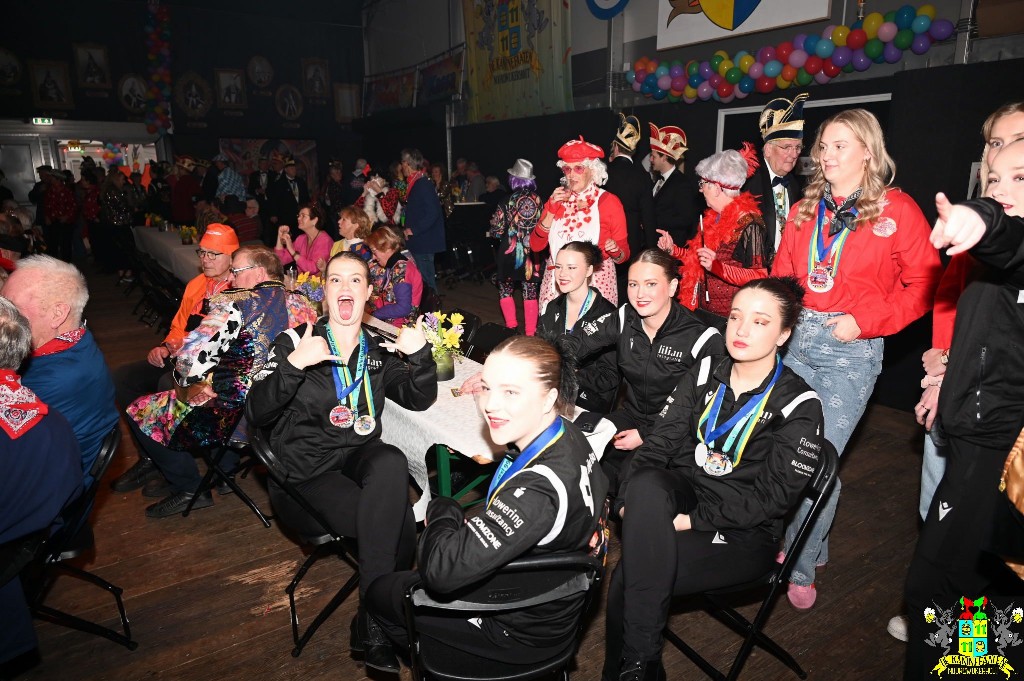 ../Images/Seniorencarnaval 2026 161.jpg